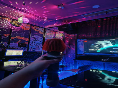 湖北酒吧招聘